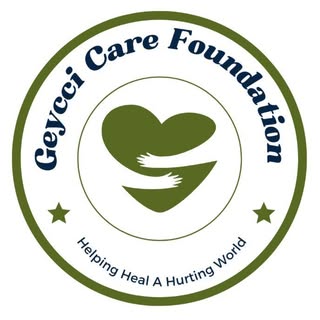 GEYCCI CARE FOUNDATION
